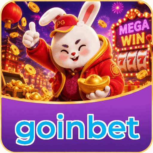 Requisitos do APK goinbet para Android