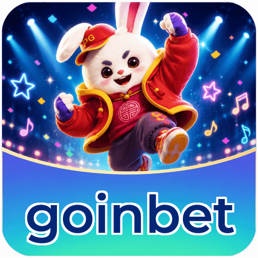 Catálogo de jogos goinbet com fornecedores Pragmatic Play, Evolution, NetEnt