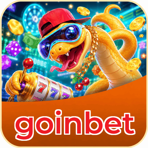 Fortune Tiger slot