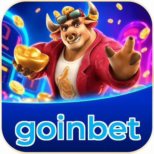 Instalar app goinbet