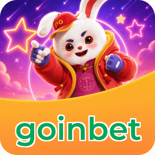 Fortune Ox slot
