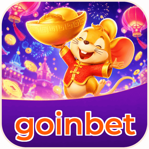 Acesso à conta goinbet