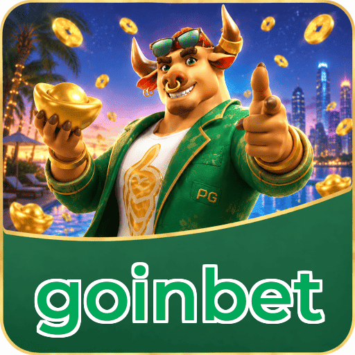 Outros jogos de sorte instantânea