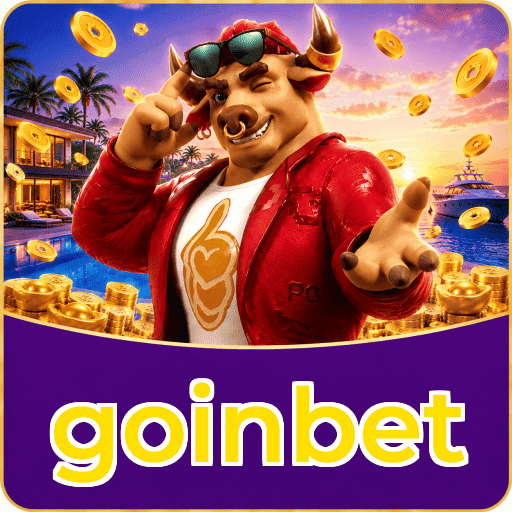 App mobile goinbet