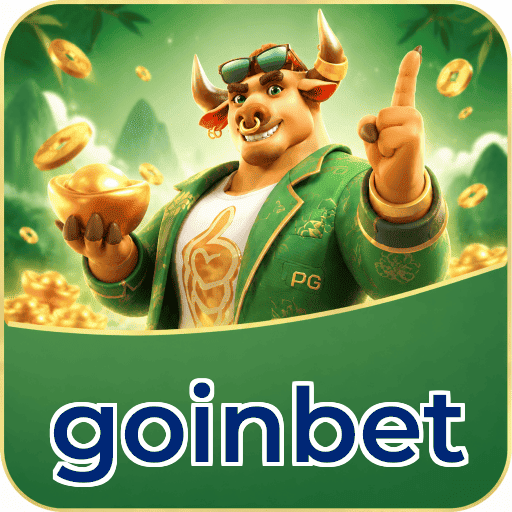 Infográfico RTP jogos de cassino goinbet