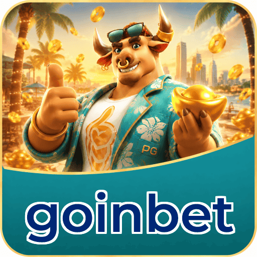 FAQ goinbet Brasil
