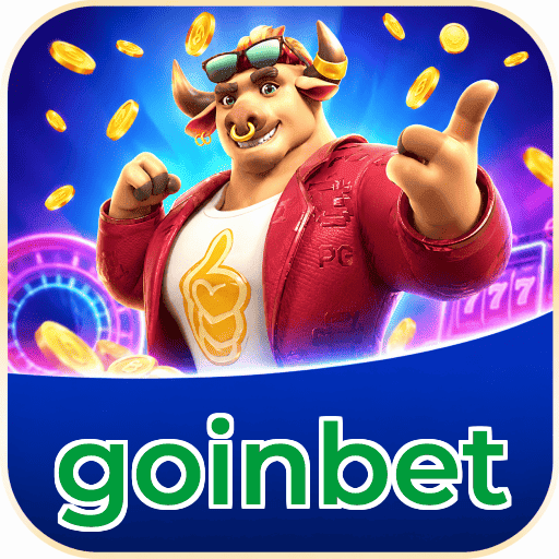 Atalho iOS goinbet