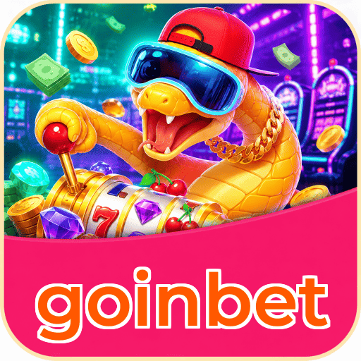 APK Android goinbet
