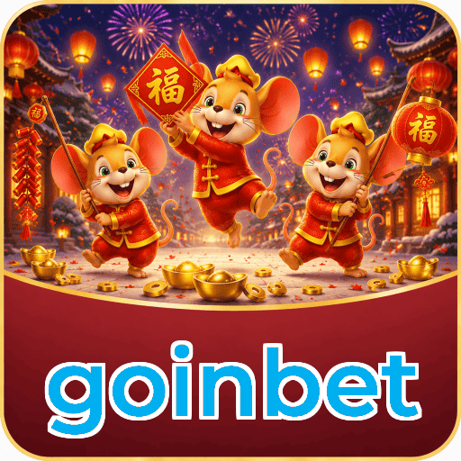 Download Android APK