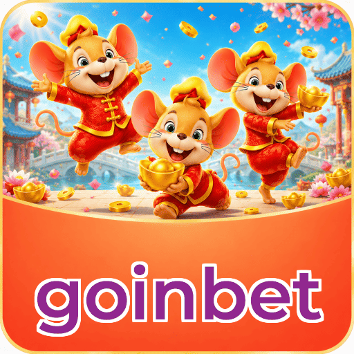 Jackpots em slots