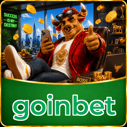 Volatilidade de slots