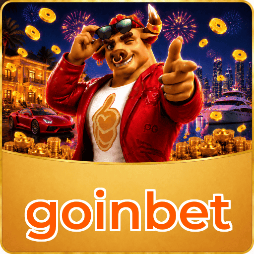 Cashback VIP