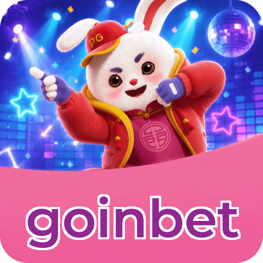 Demo de slot