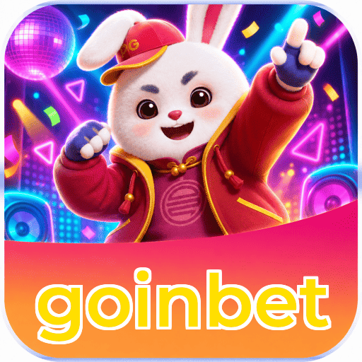 Jackpot progressivo