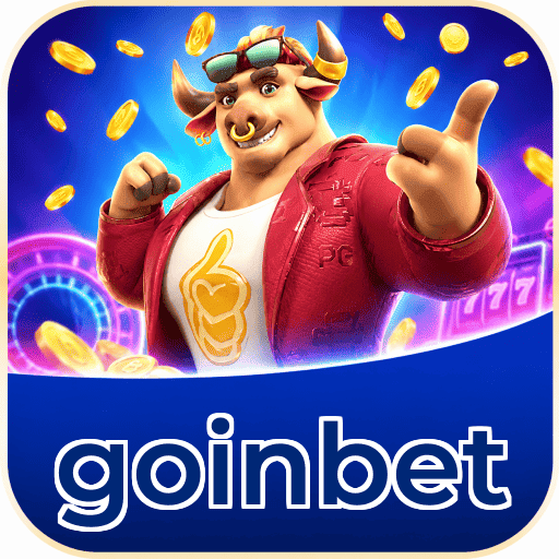 Comparação app mobile e versão web goinbet