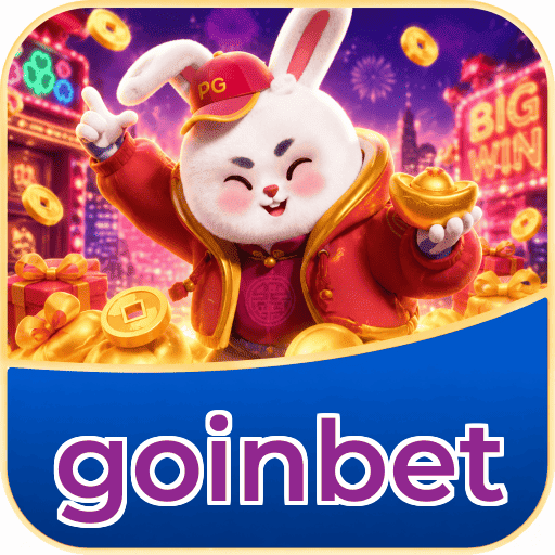Estatísticas goinbet