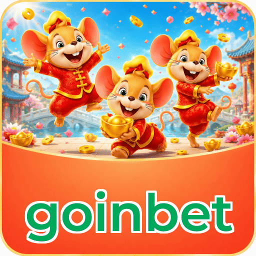 Resumo visual de bônus e campanhas goinbet
