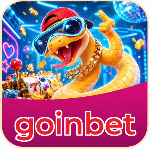 Instalação Android goinbet