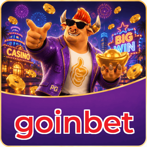 Baccarat ao vivo