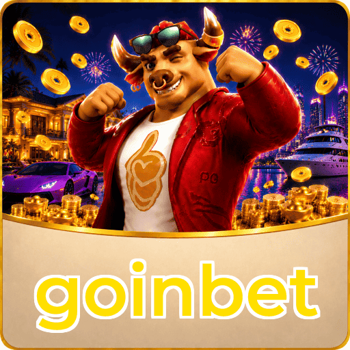 PIX instantâneo Brasil na goinbet